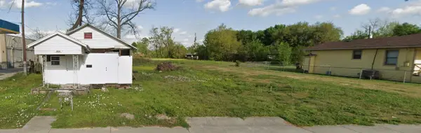 8006 Lockwood Drive, Houston, TX 77016