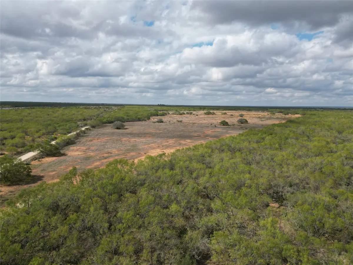 9538 Fm 1333, Charlotte, TX 78011 - Image #1