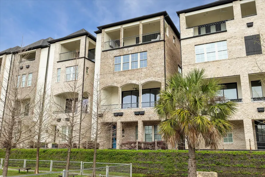 2727 Maxroy Street, Houston, TX 77007 - #2