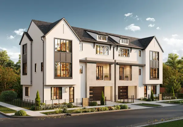 617 Bomar Avenue, Houston, TX 77006