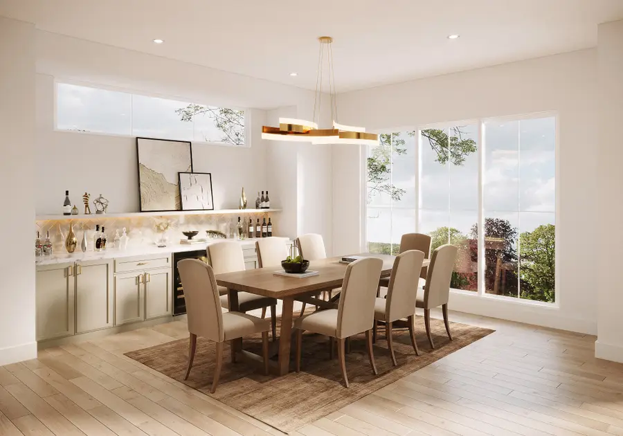 617 Bomar Avenue, Houston, TX 77006 - Image #2