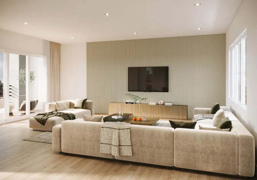 617 Bomar Avenue, Houston, TX 77006 - Image #3