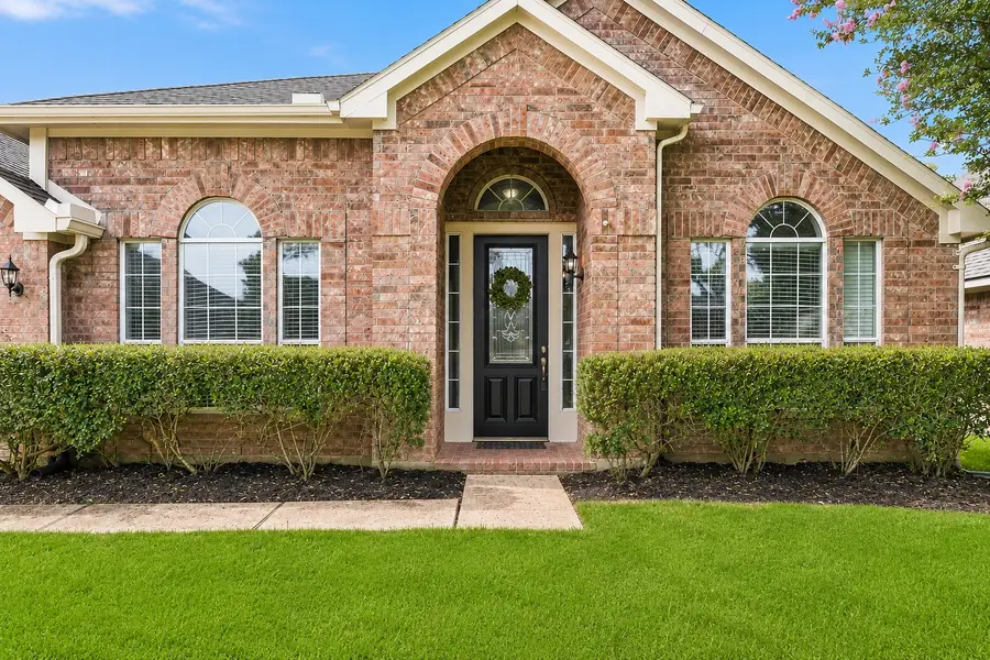 11308 Windy Dawn Drive, Pearland, TX 77584 - #2