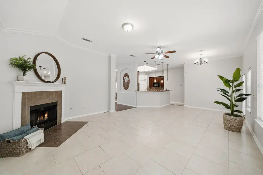 11308 Windy Dawn Drive, Pearland, TX 77584 - #3