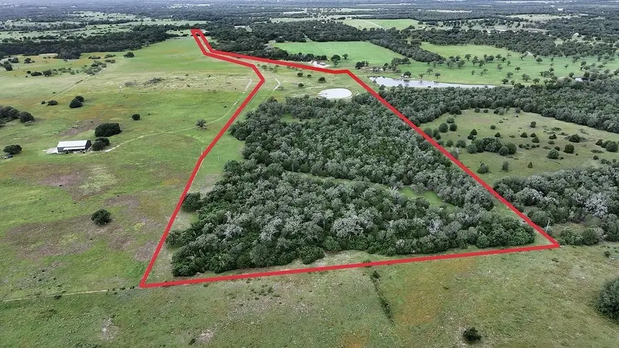 2625 Burke Road, Flatonia, TX 78941 - #2