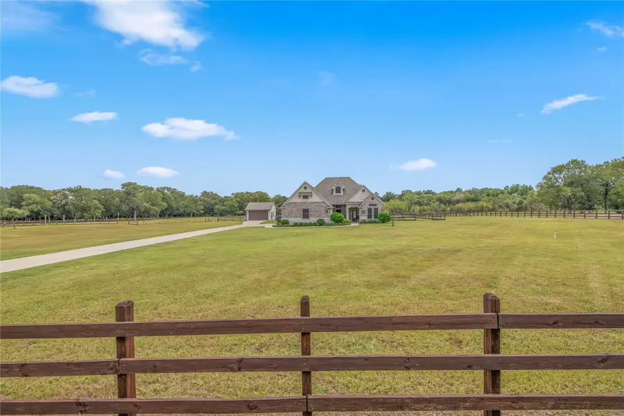 9600 Shadow Creek Trail Nw, Bryan, TX 77808 - #2