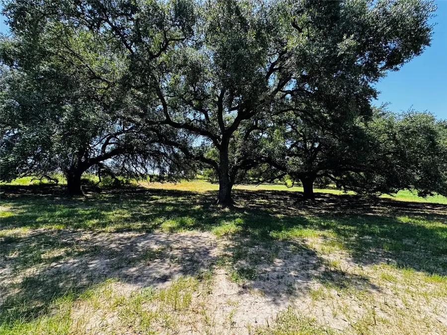 401 N Knezek Road N, Flatonia, TX 78941 - #2