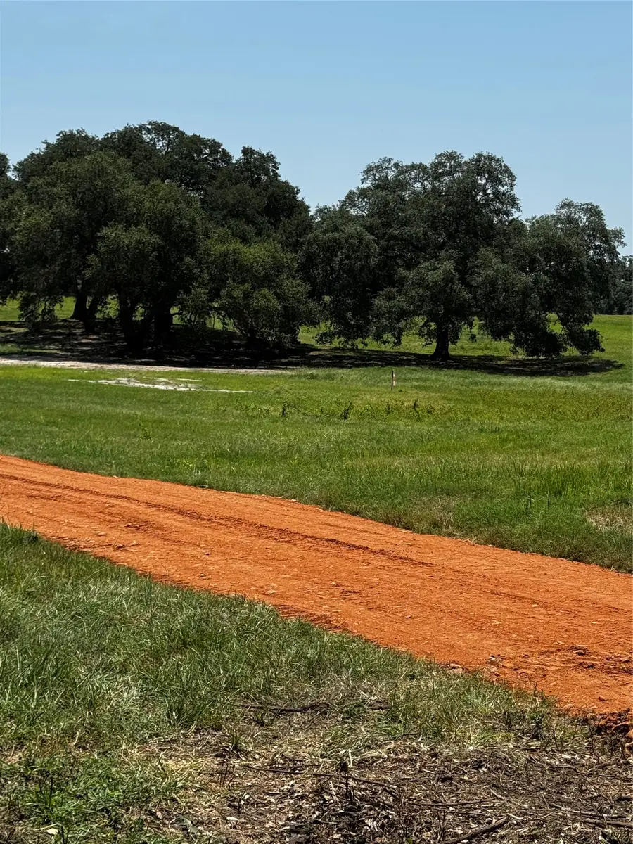 401 N Knezek Road N, Flatonia, TX 78941 - #3