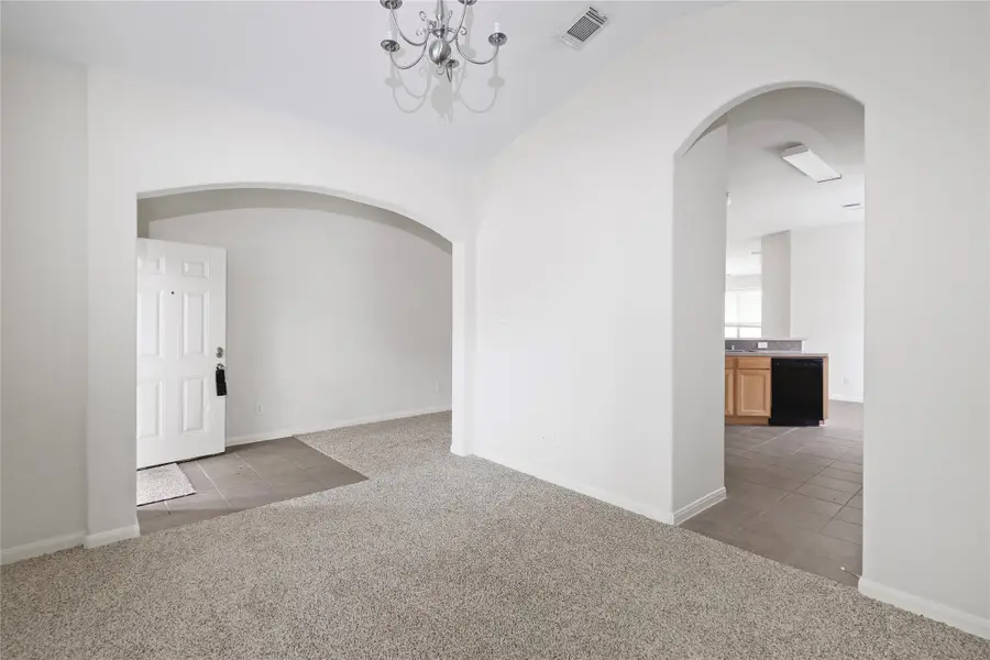 31627 Forest Oak Park Court, Conroe, TX 77385 - #3