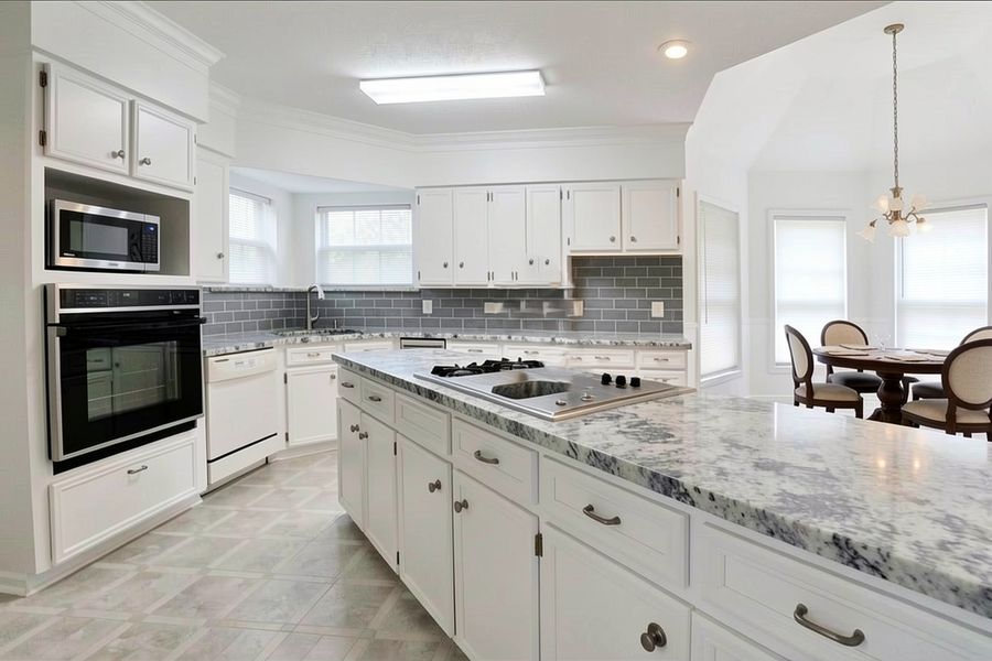 1552 Holub Road, Schulenburg, TX 78956 - #2