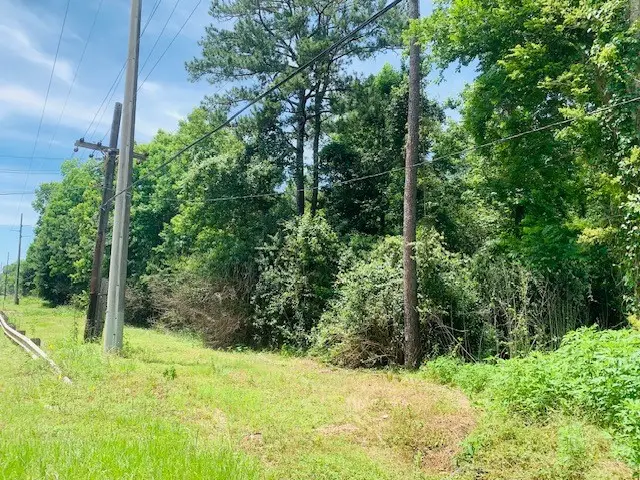 3455 N Beaumont Avenue, Liberty, TX 77575 - #3