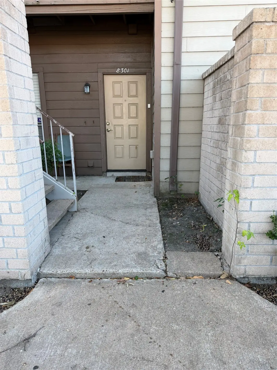 8301 Sands Point Drive #189, Houston, TX 77036 - Image #1