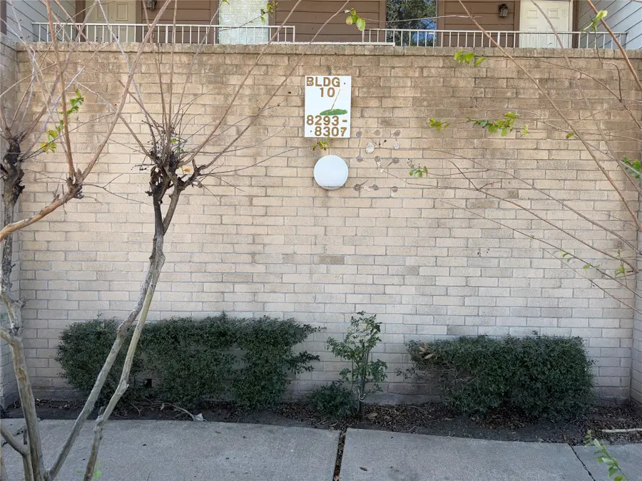 8301 Sands Point Drive #189, Houston, TX 77036 - Image #2