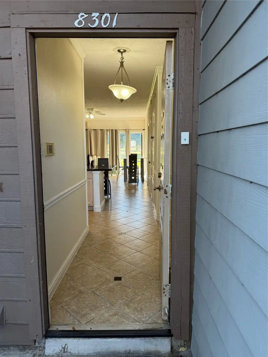 8301 Sands Point Drive #189, Houston, TX 77036 - Image #3
