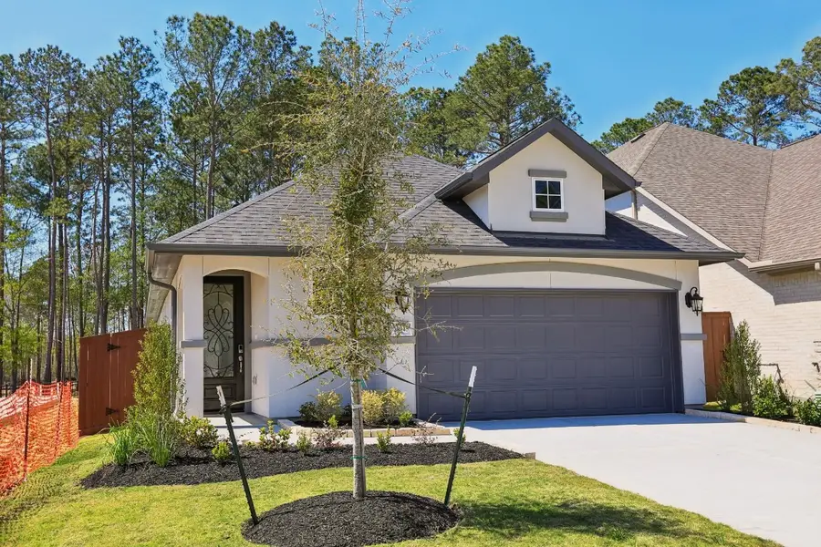 29945 Stony Forest Drive, Magnolia, TX 77354 - #3