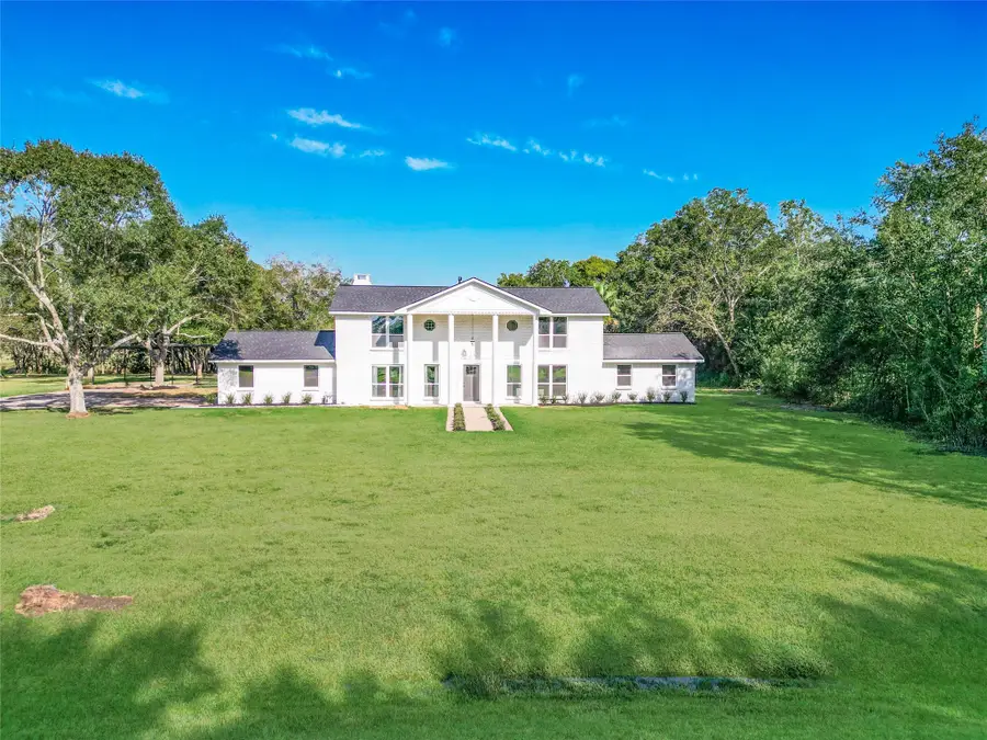 5301 Ryan Acres Drive, Pearland, TX 77584 - Image #3