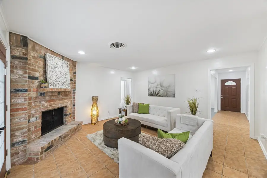 7539 Jason Street, Houston, TX 77074 - Image #2