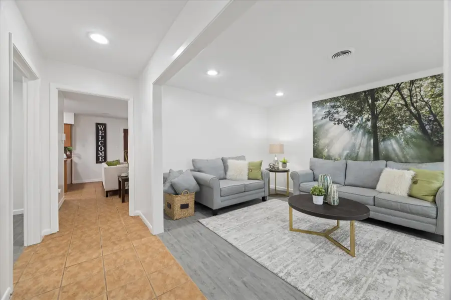 7539 Jason Street, Houston, TX 77074 - Image #3