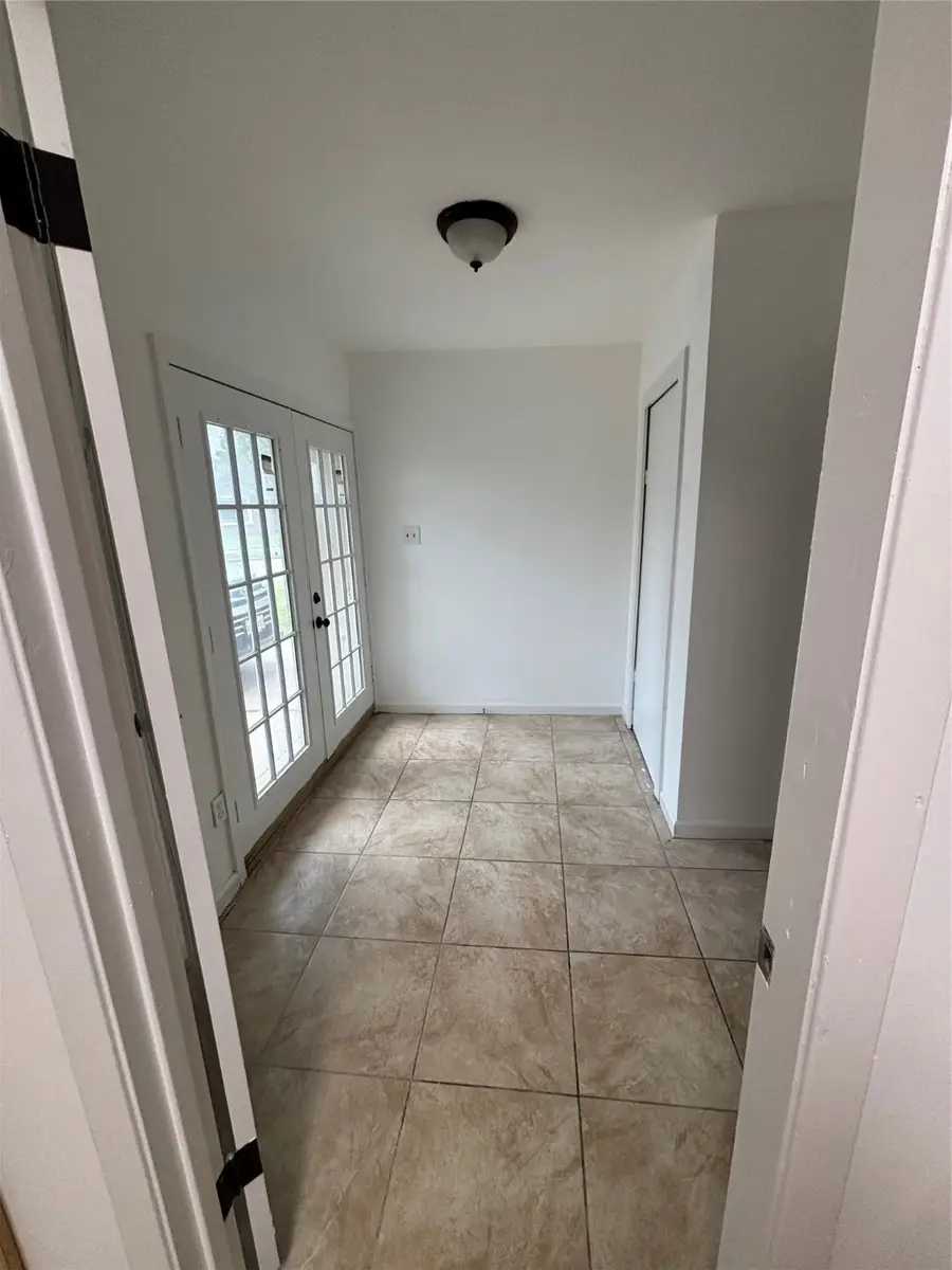 1214 E Rutgers Lane, Deer Park, TX 77536 - Image #3