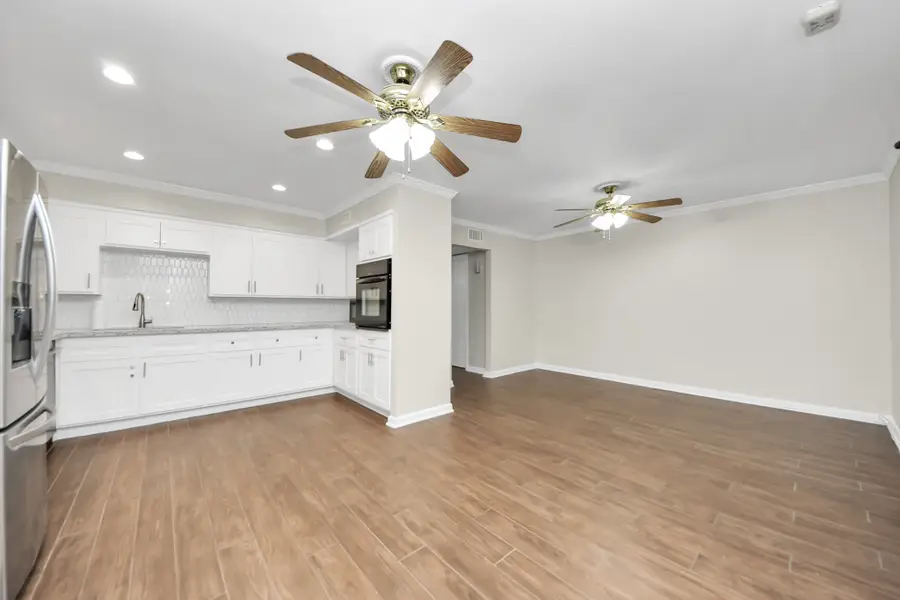 8234 Fondren Road #8234, Houston, TX 77074 - #2