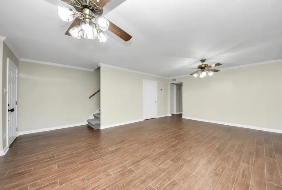 8234 Fondren Road #8234, Houston, TX 77074 - #3