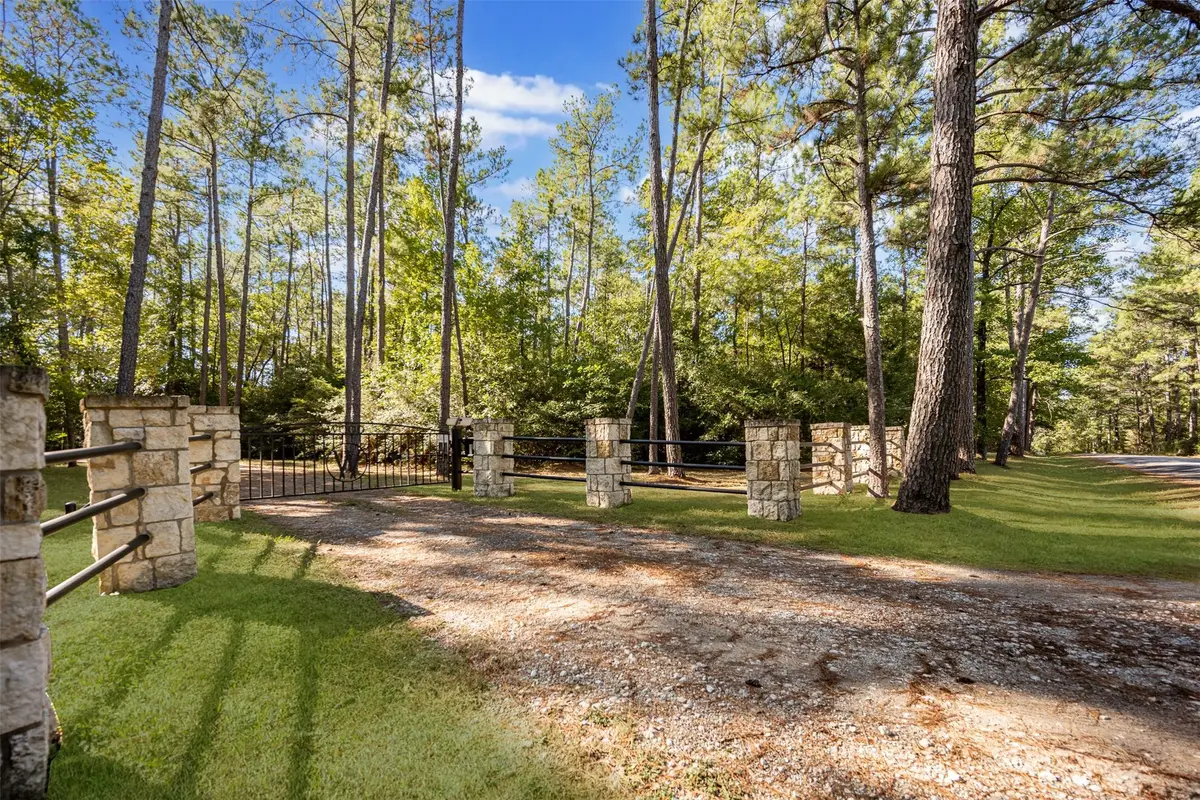 22 Mount Zion Road, New Waverly, TX 77358 - #1