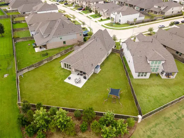 10834 Capella Creek Way, Richmond, TX 77406