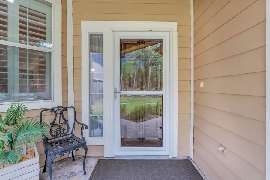14 Trafalgar Place, Conroe, TX 77384 - #2