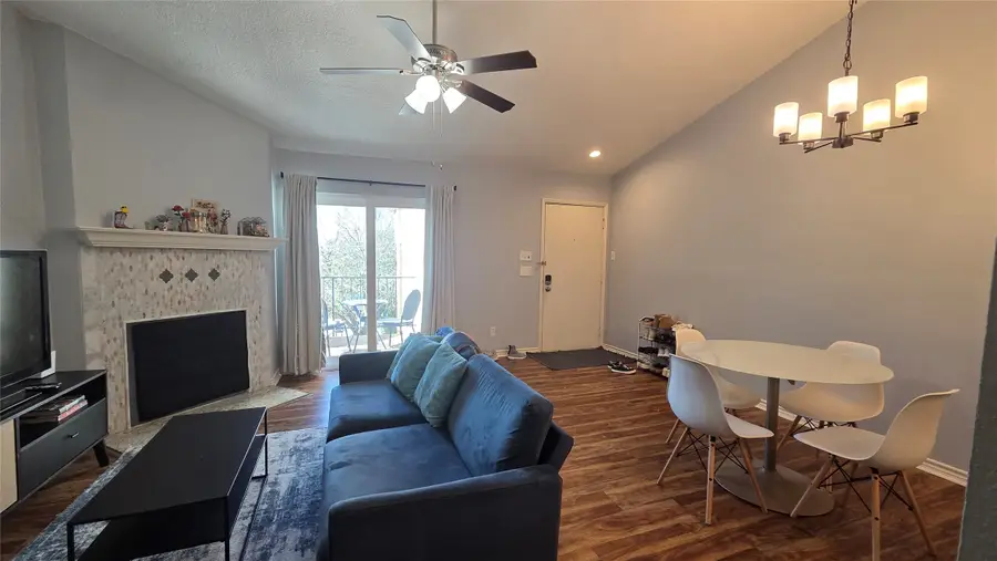 7078 N Holiday Drive, Galveston, TX 77550 - Image #3