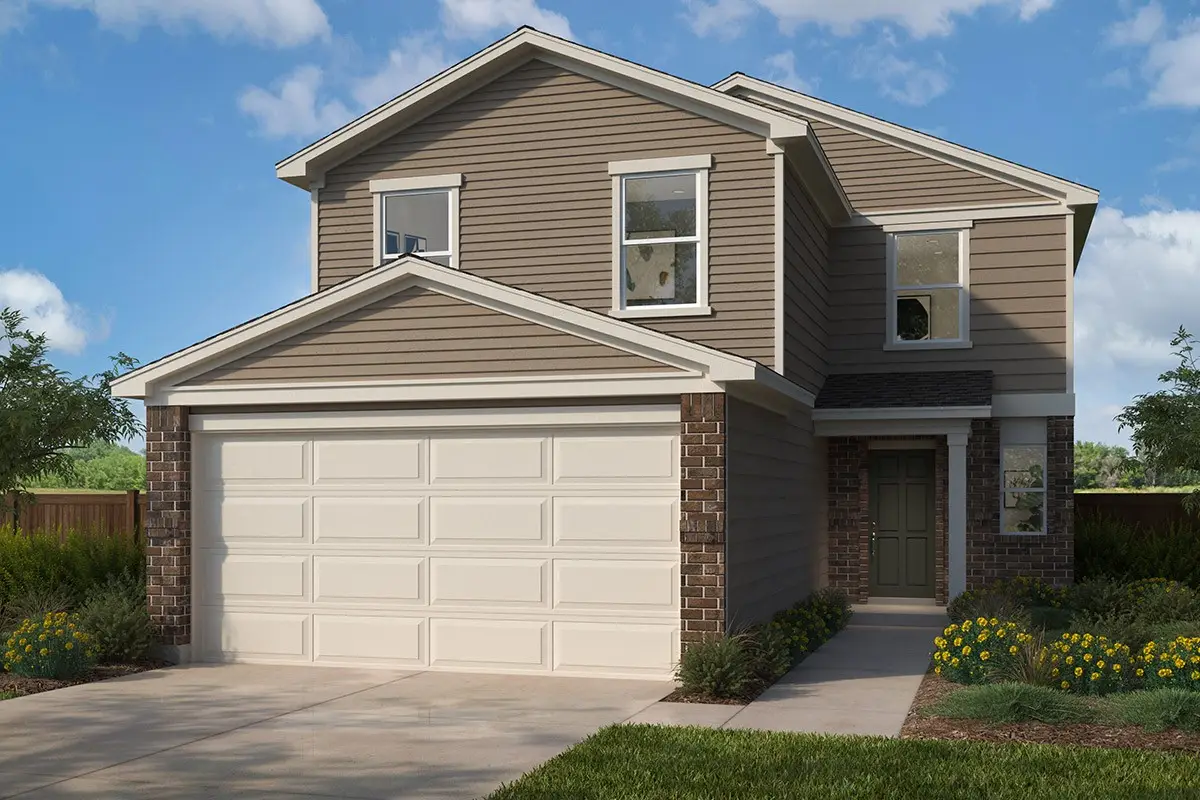 7210 Brooklea Road, Beasley, TX 77417 - Image #1