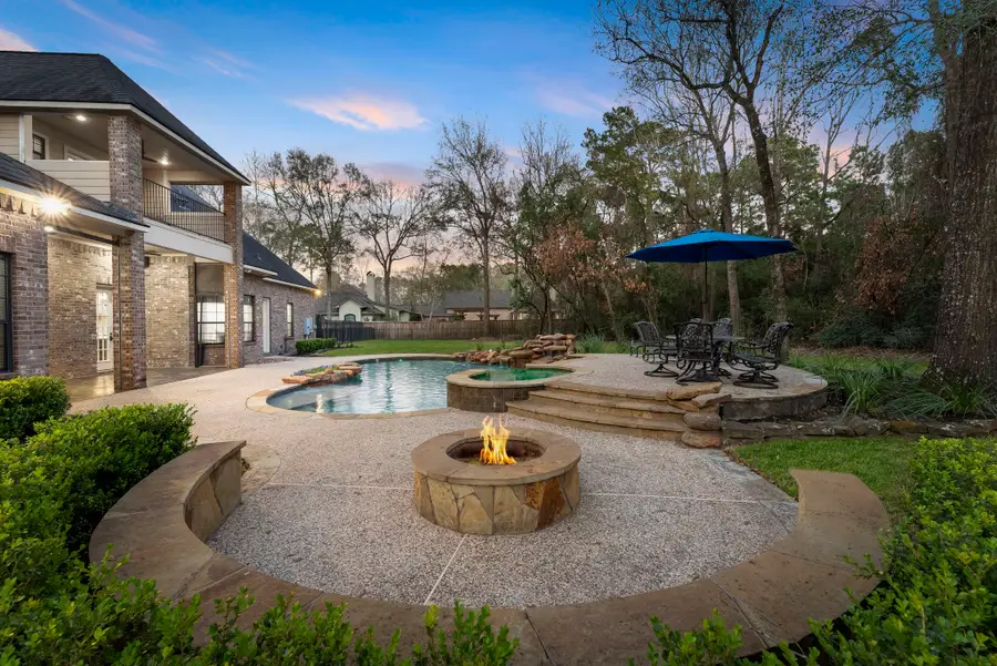 4114 Irish Ivy Ct, Spring, TX 77386 - #3