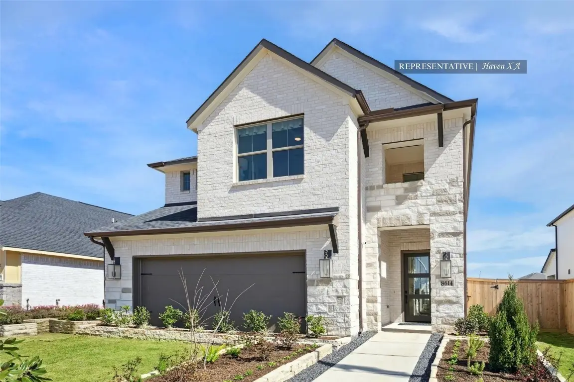 24930 Poppy Terrace Court, Katy, TX 77493 - #1