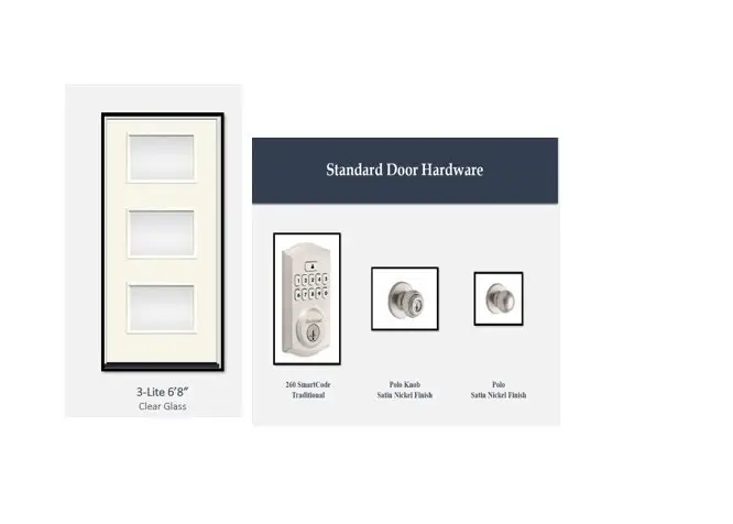 2784 Portugal Laurel Drive, Alvin, TX 77511 - #3