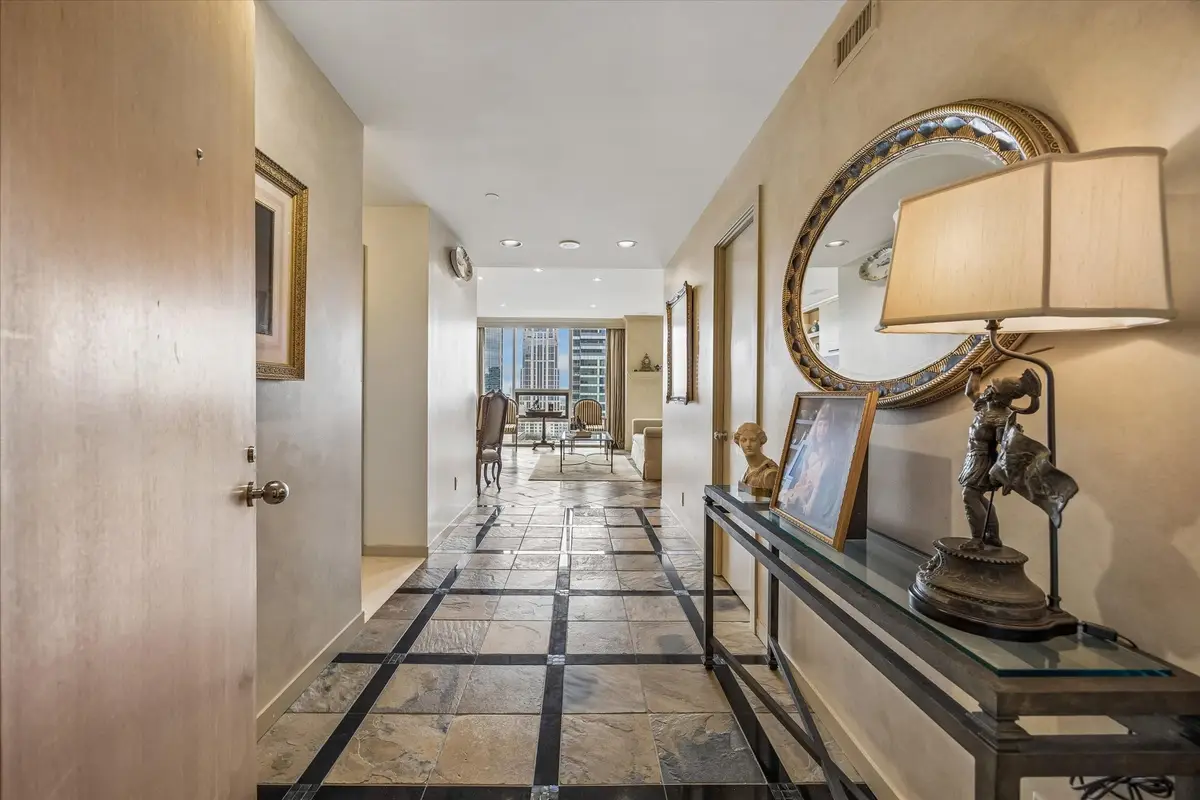 5100 San Felipe Street #152, Houston, TX 77056 - #1
