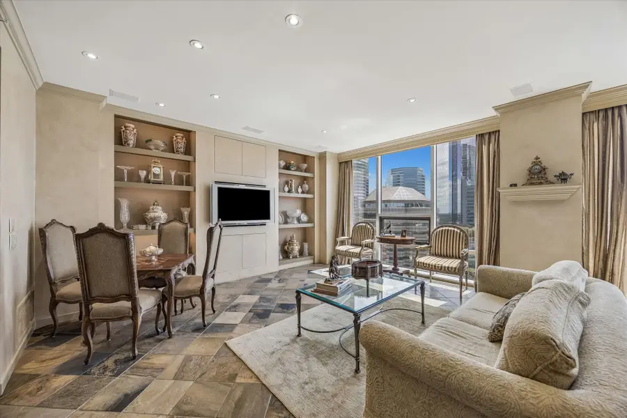 5100 San Felipe Street #152, Houston, TX 77056 - #2