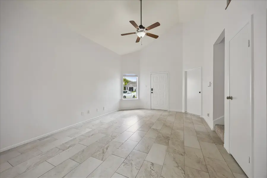 5813 Guadalupe Drive, Dickinson, TX 77539 - #3