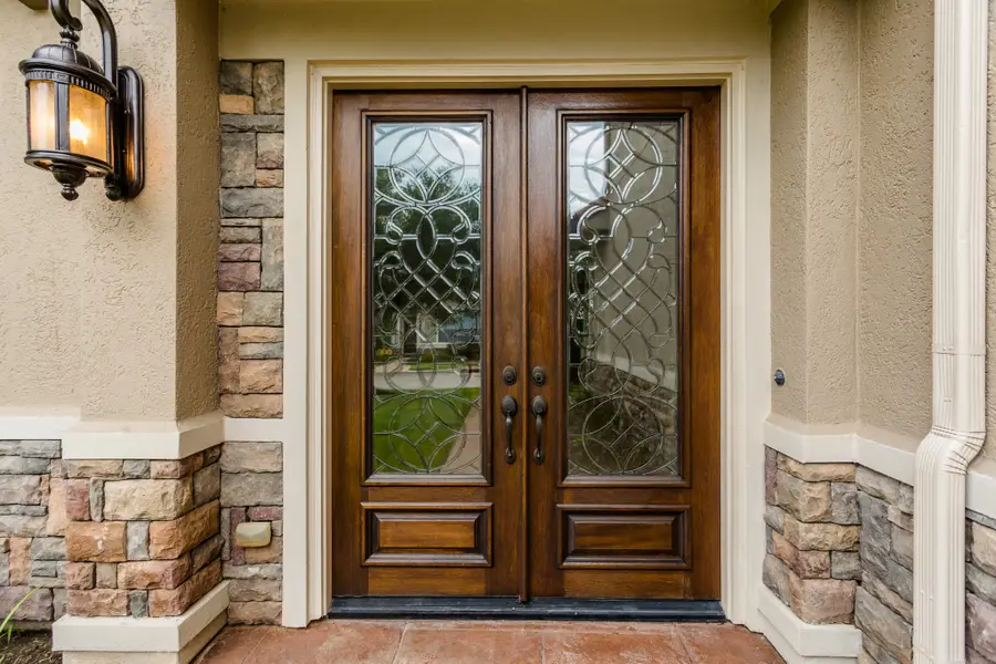 4302 Stonebrook Lane, Missouri City, TX 77459 - #3