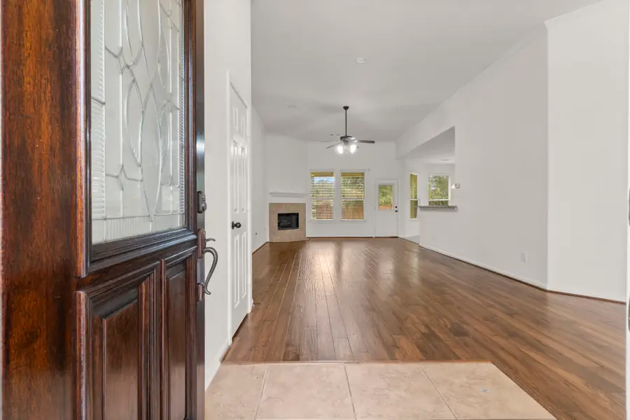 638 Spring Forest Court, Conroe, TX 77302 - Image #3