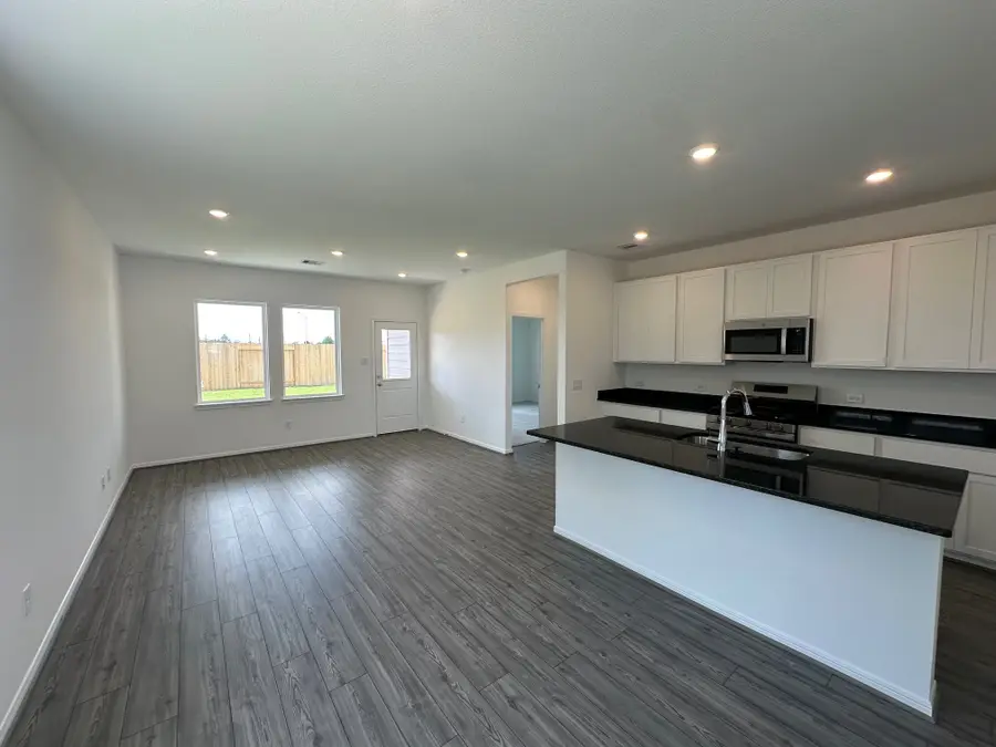 18015 Lasso Mills Drive, Hockley, TX 77447 - #3