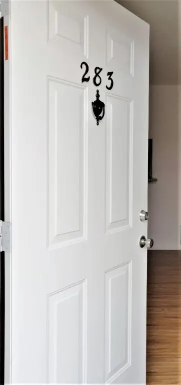 9201 Clarewood Drive #283, Houston, TX 77036 - #2