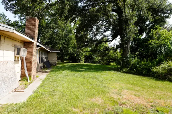 4311 Tulane Street, Houston, TX 77018
