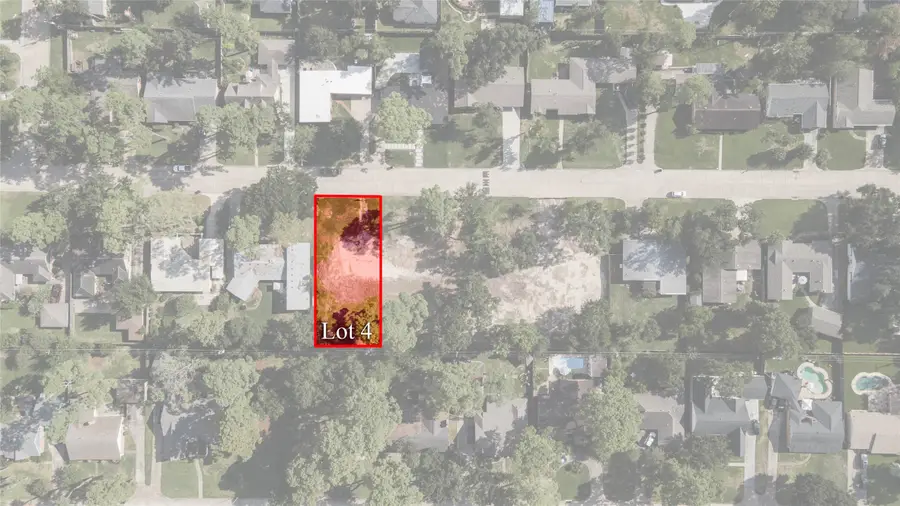 10234 Ivyridge Road, Houston, TX 77043 - #2