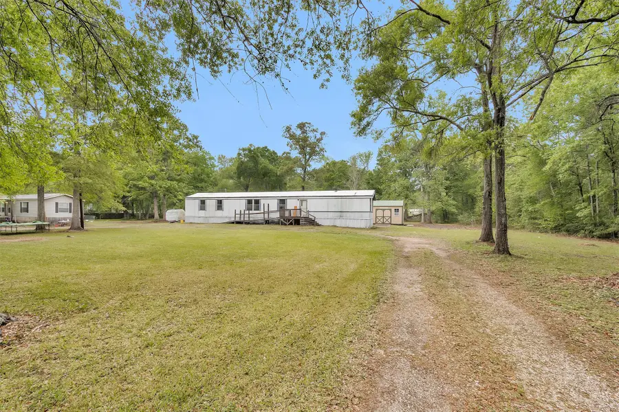 14481 Woodgreen Lane, Conroe, TX 77306 - #2