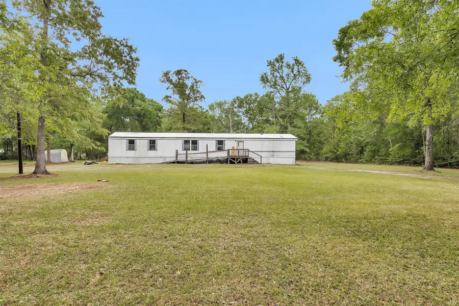 14481 Woodgreen Lane, Conroe, TX 77306 - #3