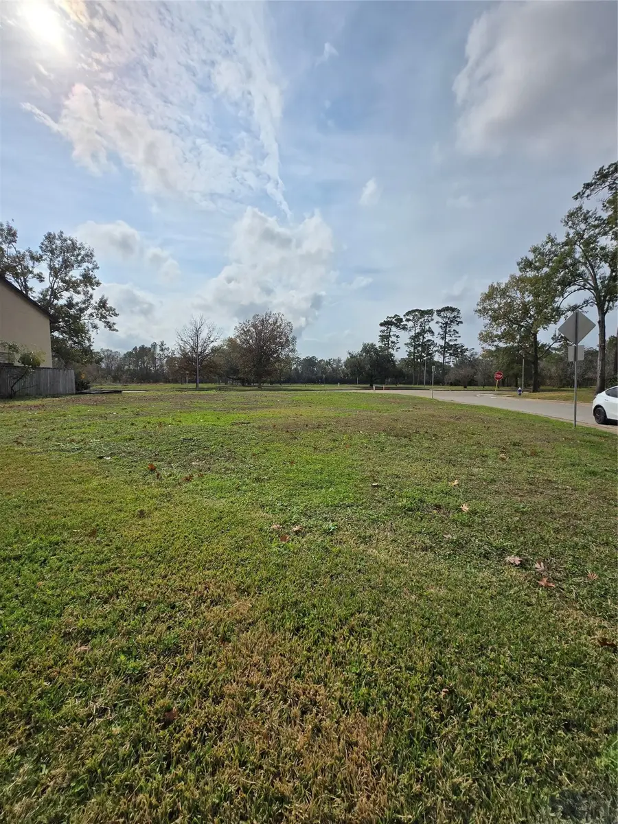 1134 Wynnwood Lane, Houston, TX 77008 - Image #2