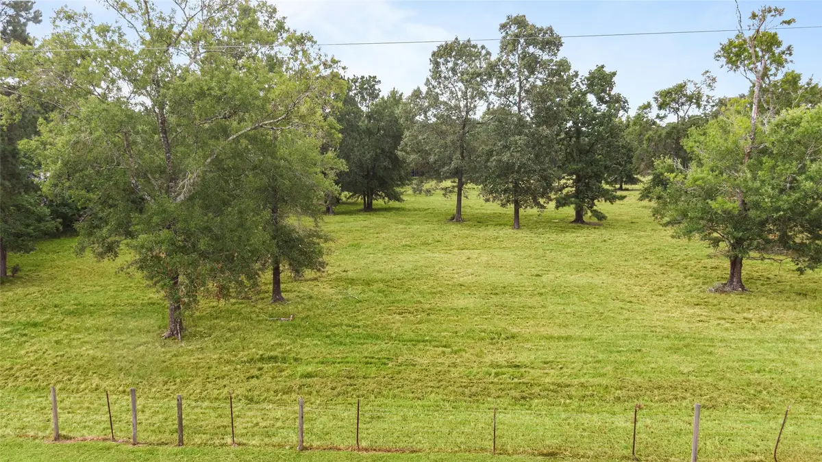 0 Turtle Road, Wallisville, TX 77597 - #1