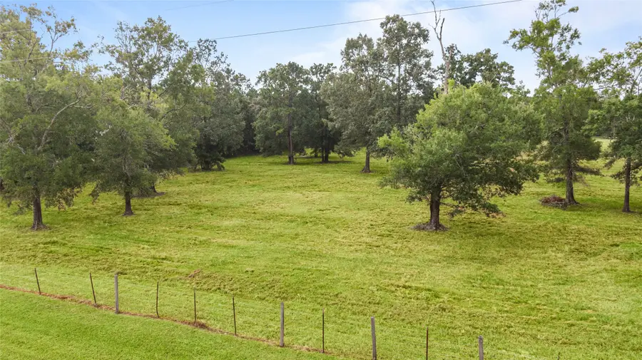 0 Turtle Road, Wallisville, TX 77597 - #2