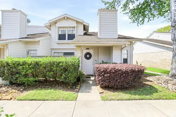 13445 Garden Grove #ST773, Houston, TX 77082