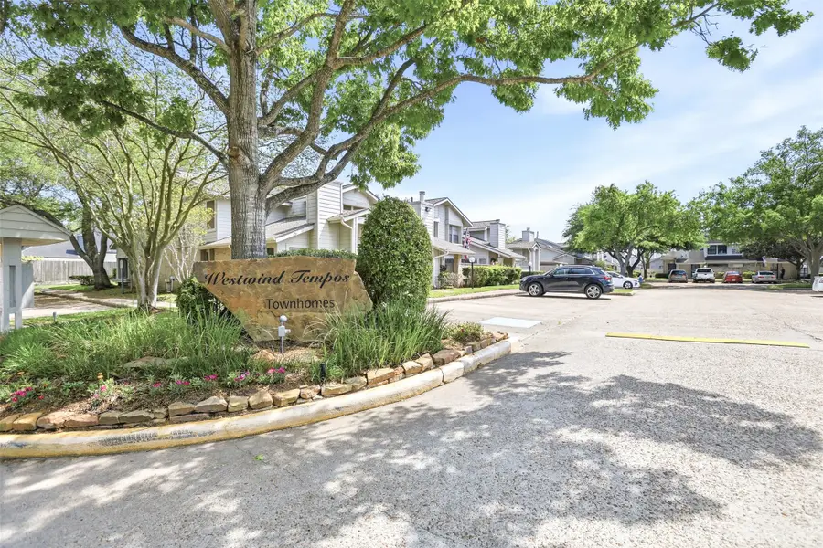 13445 Garden Grove #ST773, Houston, TX 77082 - #3