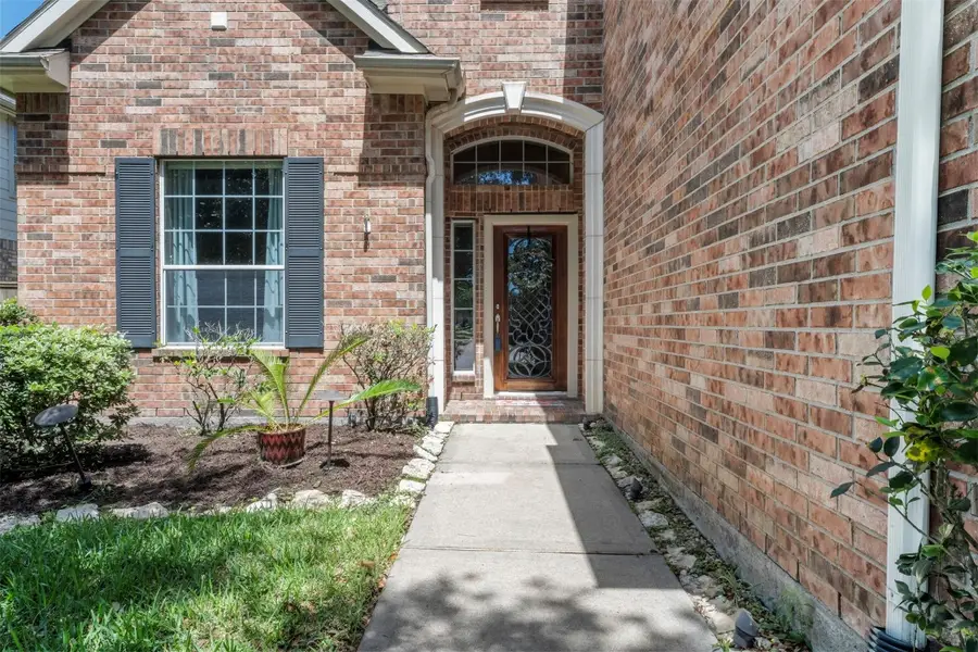 26418 Cottage Cypress Lane, Cypress, TX 77433 - #3